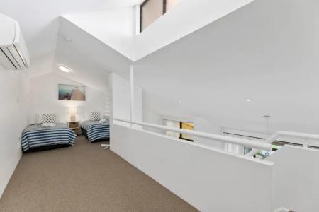 The Noosa - 136