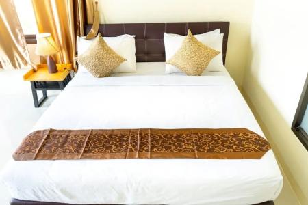 Sasi Nonthaburi - 87