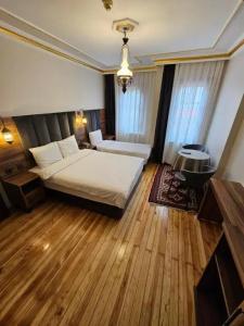 Gul Sultan - 37