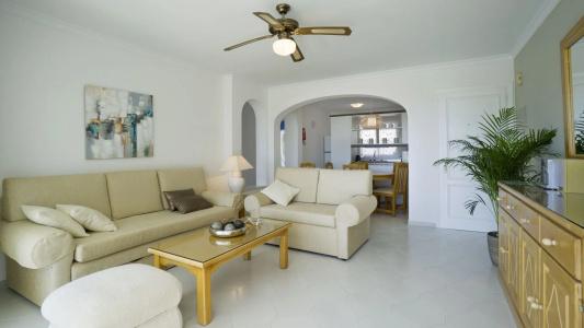 Miraflores Beach & Country Club - 1