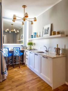 La Malandrina - 147