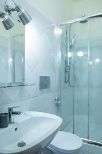 Signor Suite Colosseo - 101