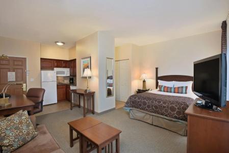 Staybridge Suites Tucson Airport, An Ihg - 59
