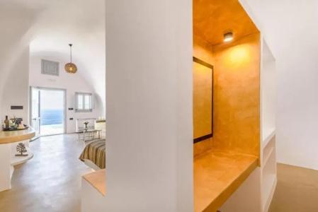 Siete Mares Luxury Suites - 117
