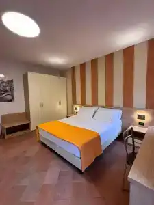 Locanda Ca Da Iride - 51