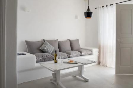 Cova Mykonos Suites - 117