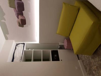 ibis Styles Fréjus St Raphael - 5
