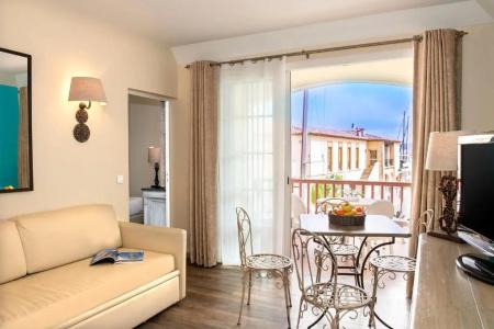 Le Suffren Hôtel - 89
