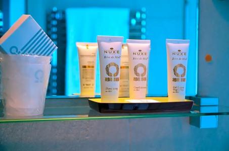 Hôtel La Maison Bord'eaux - 45