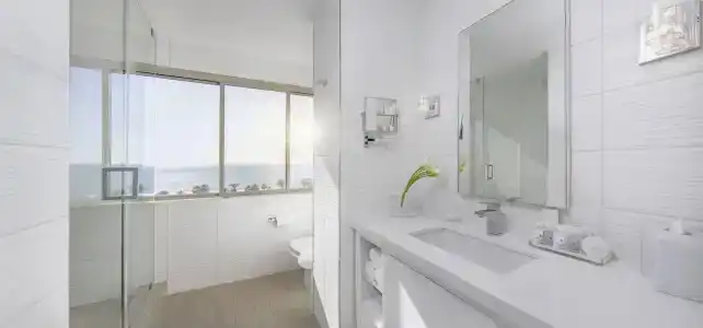 Huntley Santa Monica Beach - 9