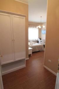 b&b Hortis - 22