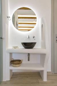 Marine Dream - 122