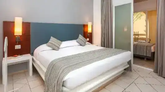 Djerba Aqua - 30