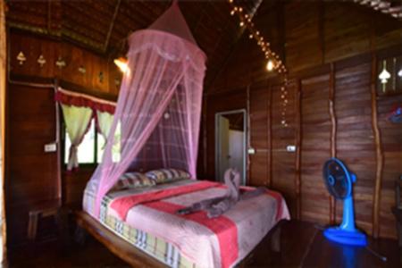 Tha Khao Bay View - 41