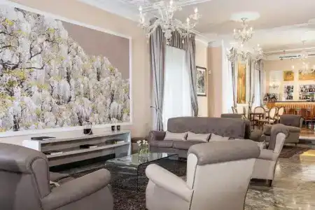 Ercolini & Savi - 23