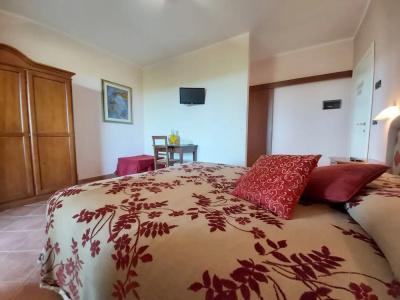 b&b l'Acquacotta - 90