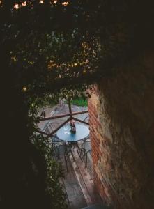 Fattoria Di Corsignano - 136