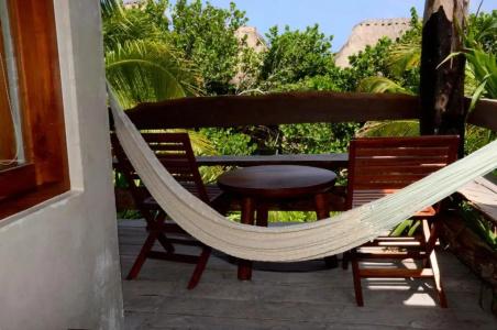 Poc Na Tulum - 249