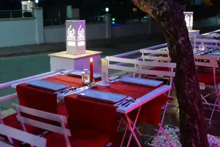 Doc's Kemer - 24