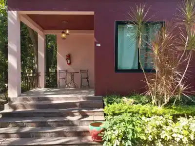 San Paisan - 10