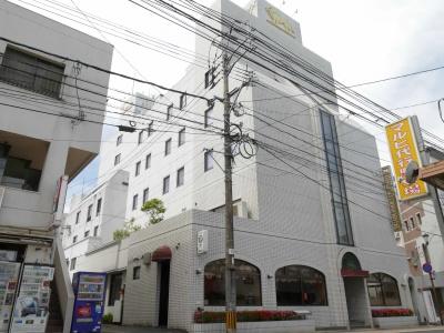 Miyazaki Lions - 2