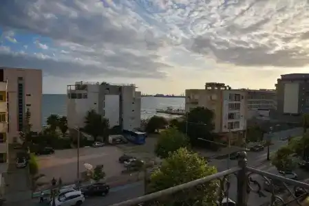 Lubjana - 53