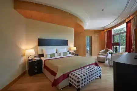 Calista Luxury Resort - 143