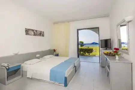 Lango Design & Spa, Adults Only - 51