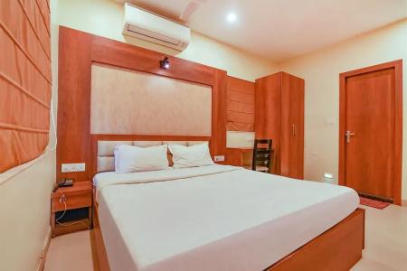 FabDream Plaza - 3