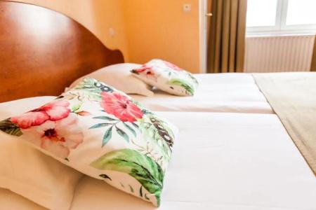 Malecot by F-Hotels - 61