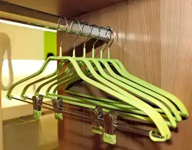 ibis Styles Nimes Gare Centre - 28