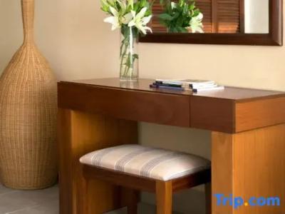 Azia Resort & Spa - 150