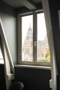 Museum Lane - 29