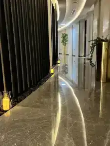 Century Marina Lusail - 16