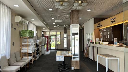 Tsukuba Hills Gakuen-odori - 22