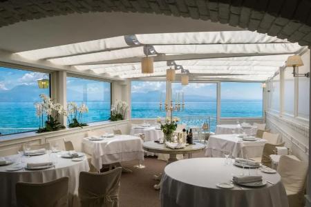 Relais La Speranzina - 20