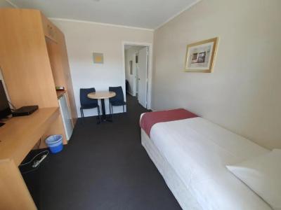 Ocean Inn - 3