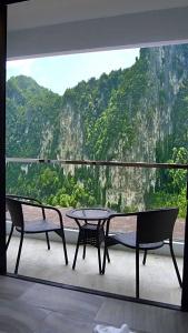 Phranang Place- Sha Extra - 43
