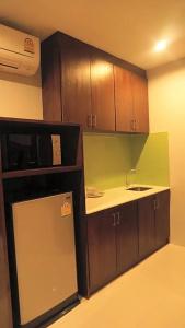 Lanta Intanin Resort - Sha Extra Plus - 107