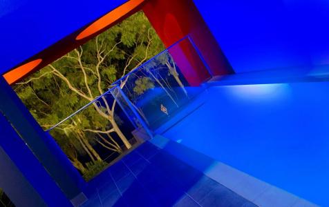 Edge Apartment - 13