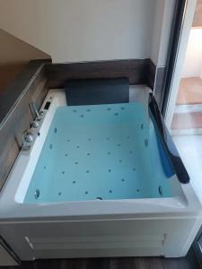 b&b Villa Lidia - 52