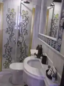 Edirne osmanlı evleri - 7