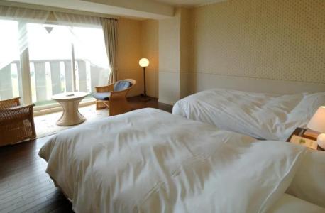 Hashidate Bay - 37