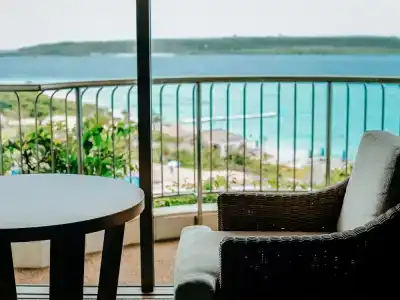 Miyakojima Tokyu & Resorts - 70