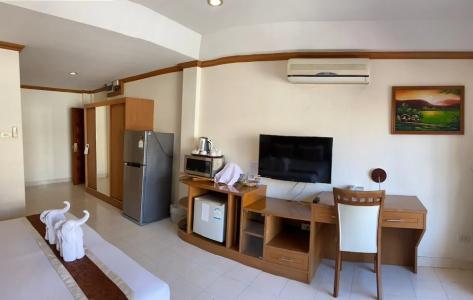 Seaview Sriracha - 79