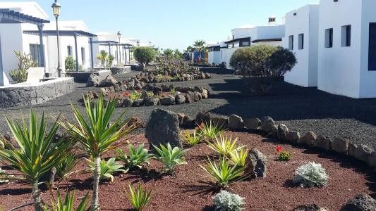 Vik Coral Beach - 31