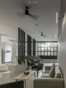 Carnation Residence - 10