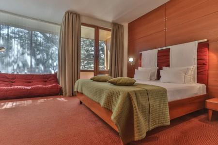 Palanga Spa Luxury - 66