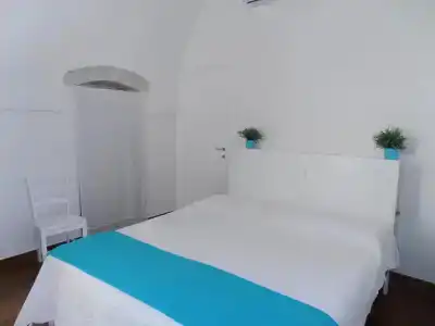 Masseria Nonna Angela - 1