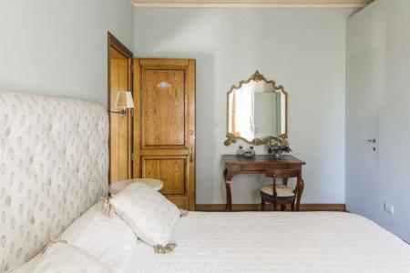 Villa Sestilia Guest House - 27